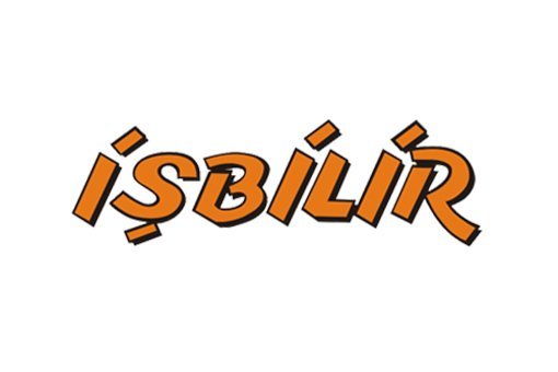 İşbilir