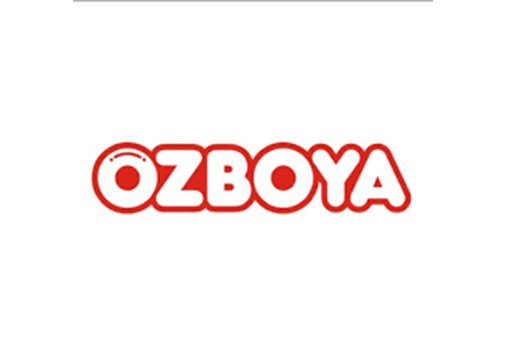 Özboya