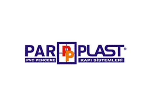 ParPlast